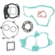 MOOSE OFFROAD 0934-0446 808212MSE Complete Gasket Kit Complete Motor Gasket