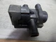17-21 Kawasaki Z650 & Ninja 650 AIR SWITCH VALVE 16126-0743 