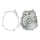 Engine Stator Crankcase Cover Fit For YAMAHA YZF R1M 2016-2024 R1 2015-2025 23