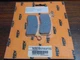 KTM 85SX SINTERED FRONT BRAKE PADS OEM 83013030200