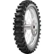 Pirelli Tire - MXS - 80/100-12 | 3659100 | Sold Each