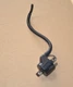 KTM 400 450 520 525 EXC SX Ignition Coil IGNITION COIL RC01, IG3860, 59039006000