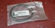 1999-2006 Polaris Magnum 2X4 4X4 Rear Housing O-Ring 3233587 OEM