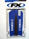 Factory Effex Lower Fork Forks Graphics Yamaha YZ125 YZ250 YZ 125 250 1996-2004