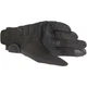 ALPINESTARS Copper Gloves - Black - 2XL 3568420-10-2X
