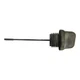 1979 YAMAHA DT175 ENGINE MOTOR OIL DIPSTICK 401-15362-00-00