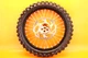 2016 - 2024 KTM 85 SX 85SX Front Wheel Rim Hub Tire 17" 4710900164430