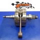1994 Yamaha WR250 Engine Crankshaft Rod Bottom End Assembly 4JX-11400-00-00