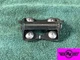11-24 suzuki gsxr600 REAR GAS TANK BRACKET MOUNT 44530-41G01