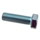 Polaris Wheel Bolt, 7512673