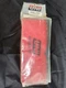 Uni - NU-2393ST - Multi-Stage Competition Air Filter KAWASAKI  [A6