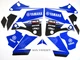 Factory Effex EVO 16 Graphics Yamaha YZ125 YZ250 YZ 125 250 96 97 98 99 00 01