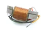 275-81314-20 NOS Yamaha Lightning Coil 2 RT1 RT1M RTMX S40i