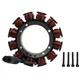 32A Stator for Harley Davidson Dyna / Electra Glide 1340 1988-2000 | # 29970-88 32A Stator for Harley Davidson Dyna / Electra Glide 1340 1988-2000 | # 29970-88