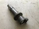 2007 YAMAHA YZ250F 07 YZ 250 OEM Ignition coil JAPAN DENSO spark plug  029