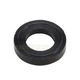 8 Valve Cover Bolt Seal Rubber Mounting For Honda XBR500 XL100V 90543-MV9-670