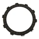 Honda Clutch Friction Disk, 22201-430-000
