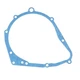 Stator Cover Gasket for Suzuki 11483-27A20 11483-27A00 11483-27A01 11483-27A10