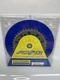2015-2022 Yamaha YZF-R1 M Sunstar Aluminum Rear Sprocket 39 Tooth - Works/Gold