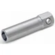 Motion Pro Extended D Bit  08-0720