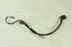 2018 Ktm 150sx OEM Wiring Harness B4487 2018 Ktm 150sx OEM Wiring Harness B4487