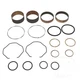 All Balls Fork Repair Kit 38-6010 Fits Yamaha YZ 250 1996-2003