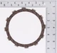 Friction Plate Part Number - 13088-1009 For Kawasaki