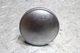 OEM Harley Davidson XL Models Fuel Cap Used 61289-07D