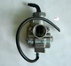 PZ20 Carburetor for Honda 90cc 110cc 125cc ATV XR50 XR75 XR80 XR85 XL75 XR80