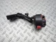 2018 18-21 Suzuki GSX-S1000 GSXS1000F Right Switch Handlebar Control On Off