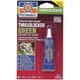 Permatex Penetrating Grade Threadlocker Green - 6ml 29000