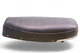 Honda CB160 SEAT OEM HONDA CB 160 black *2300A