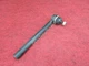 Steering Head Fiat 128 - Coupe - Zastava 101 4254278 Tie Rod End Ball Joint