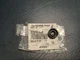 Kawasaki NOS NEW 92050-048 Oil Seal TC7187 Z1 KZ KZ1000 KZ900 KZ750 KZ650