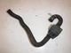 17-24 KAWASAKI NINJA 650 AIR VALVE SOLENOID TOP ENGINE SWITCH SENSOR
