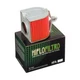 AIR FILTER HIFLOFILTRO HFA1204