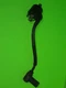 01 2001 ktm 300 exc 300exc ignition coil 59039006000