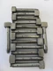 70-8801 - TRIUMPH - Camfollower T120/140 - USED BUT REFACED THE STELITE - PAIRS
