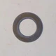 NOS Genuine Kawasaki H1 H2 F8 Thrust Washer 92022-114 NEW OEM