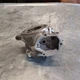 2018 husqvarna TC85 Cylinder