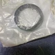 1991-1993 Polaris Big Boss 250 6x6 OEM Oil Seal 3610016