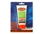 TWIN AIR SPECIFIC Sealer for Sponge Air Filters 100ml