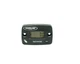 Hardline HR-8067-2 HRL Hour Meters