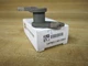 Cutler Hammer H1057 Eaton Heater Element 1057