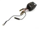 1978 YAMAHA 78 YZ80 YZ 80 YZ80E 2J5 - CDI UNIT ASSY. # 2 2J5-20 CUT WIRE