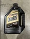 Maxima 23901 Maxima CastoR-927 Premix Ltr 1 liter 53-0637 78-9821 X23901 23901