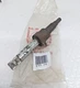 Honda CB250 CL250 SL250 CB350 CL350 SL350 Kick Starter Spindle 28251-310-010