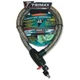Trimax Gladiator Series Armored Cables - TG3048SX
