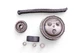 1972 BSa A65 Lightning A65L 650 Thunderbolt Unit *2854 Clutch Primary 