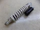 Husqvarna TC65 Rear Shock TC 65 2022 ' 
